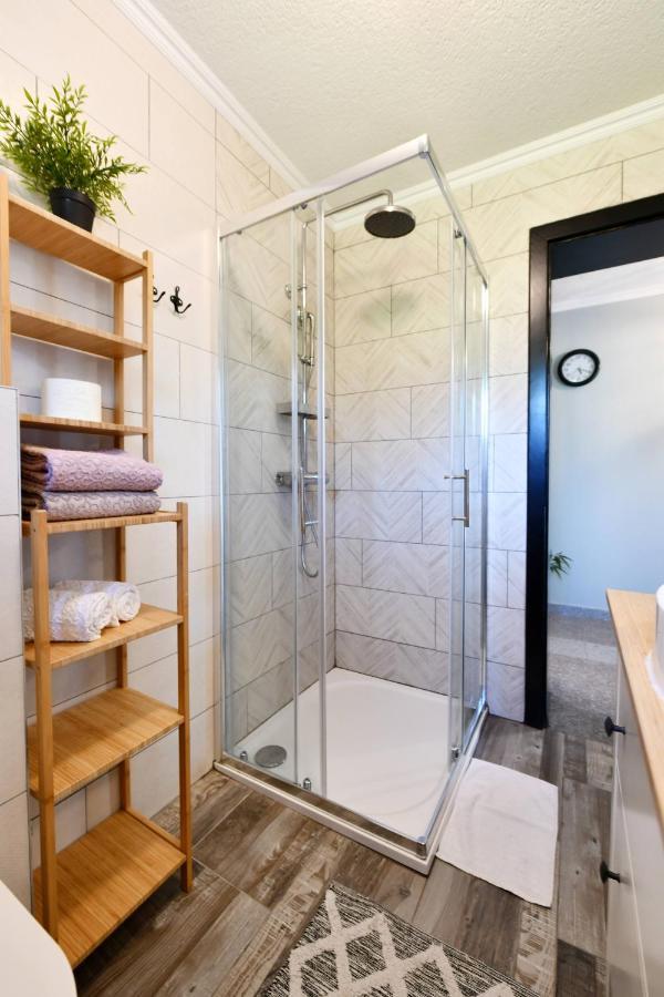 Apartments Green Park غاكوفيتسا المظهر الخارجي الصورة